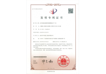 公司主導產品均為公司自行開發(fā)